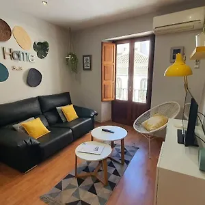  Apartamento Aloja T Elvira